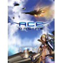 Ace Online