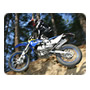 Super Motocross