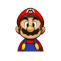 Télécharger Mario Games