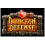 Télécharger Dungeon Defense
