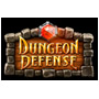 Dungeon Defense