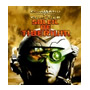 tlcharger Command and Conquer : Tiberian