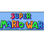 tlcharger Super Mario War