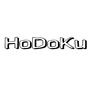 HoDoKu