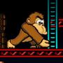 DonkeyKong