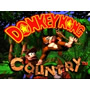DonkeyKong Country