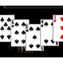 tlcharger Sensual Poker 5000