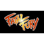 tlcharger Fatal Fury