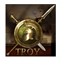 Troy Online