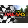 Speed Dreams 2