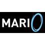 Mari0 Portal