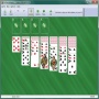 1st Free Solitaire