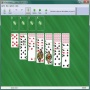 Télécharger 1st Free Solitaire