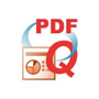 Télécharger Perfect PDF Master