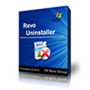 Revo Uninstaller