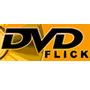 Télécharger DVD Flick