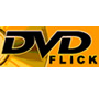 DVD Flick