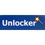 Unlocker