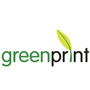 GreenPrint