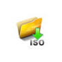 Free ISO Creator