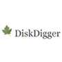 DiskDigger