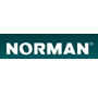 Norman Malware Cleaner