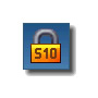 S10 Password Vault