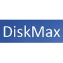 Télécharger DiskMax