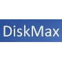 DiskMax