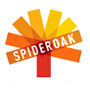 Télécharger SpiderOak