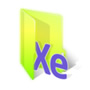 Xenon File Manager