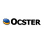 Ocster Backup Free