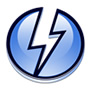 Daemon Tools