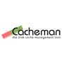 Cacheman