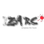 IZArc