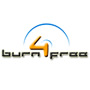 Burn4Free