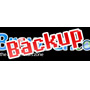 FavBackup