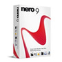 Nero Version Gratuite