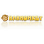 RarMonkey