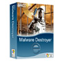 EMCO Malware Destroyer