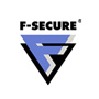 F-Secure Easy Clean