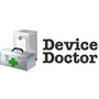 Télécharger Device Doctor