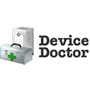 Device Doctor