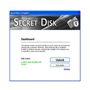 Secret Disk