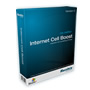 Internet Cell Boost