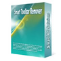 Smart Toolbar Remover