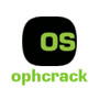 Ophcrack