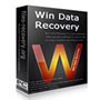 Win Data Recovery Free