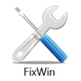 FixWin