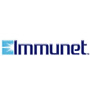 Immunet Protect